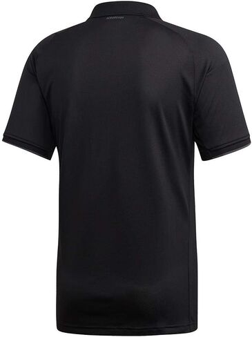 adidas Men's Tennis Freelift Polo in Saudi Arabia