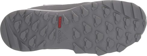 adidas Unisex-Child Terrex Snow Cf Cp Cw Boot in Saudi Arabia