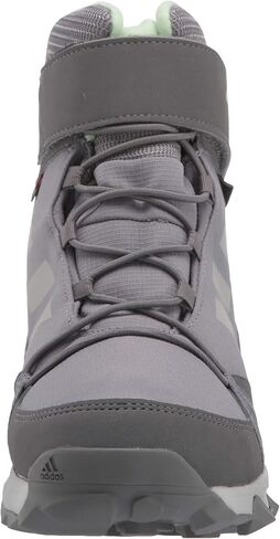 adidas Unisex-Child Terrex Snow Cf Cp Cw Boot in Saudi Arabia