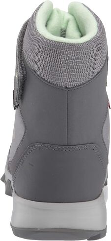 adidas Unisex-Child Terrex Snow Cf Cp Cw Boot in Saudi Arabia