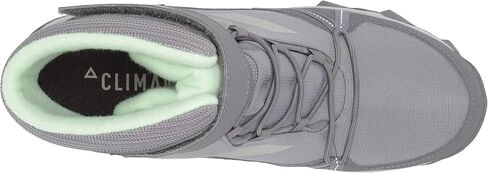 adidas Unisex-Child Terrex Snow Cf Cp Cw Boot in Saudi Arabia