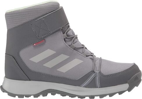 adidas Unisex-Child Terrex Snow Cf Cp Cw Boot in Saudi Arabia