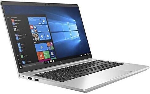 سمارت باي بروبوك 440 G8 I5-1135G7 14IN 16 جيجا 512 جيجا in Kuwait