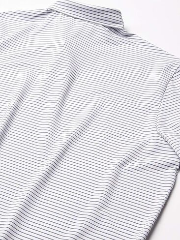 adidas Men's Ultimate Space Dye Golf Polo in Saudi Arabia