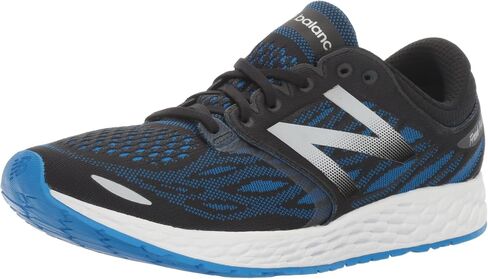 New Balance Men's Fresh Foam Zante v3 Running Shoe in Saudi Arabia