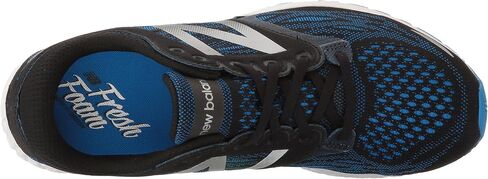 New Balance Men's Fresh Foam Zante v3 Running Shoe in Saudi Arabia