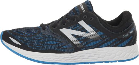 New Balance Men's Fresh Foam Zante v3 Running Shoe in Saudi Arabia