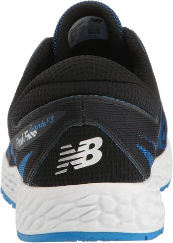 New Balance Men's Fresh Foam Zante v3 Running Shoe in Saudi Arabia