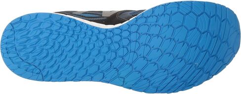 New Balance Men's Fresh Foam Zante v3 Running Shoe in Saudi Arabia