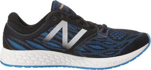 New Balance Men's Fresh Foam Zante v3 Running Shoe in Saudi Arabia