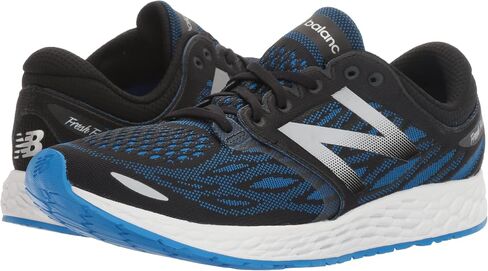 New Balance Men's Fresh Foam Zante v3 Running Shoe in Saudi Arabia