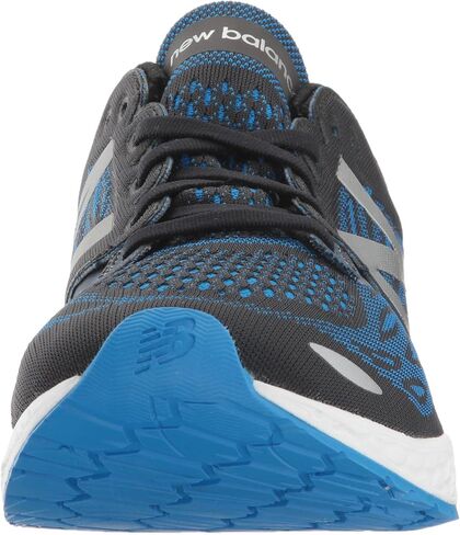 New Balance Men's Fresh Foam Zante v3 Running Shoe in Saudi Arabia
