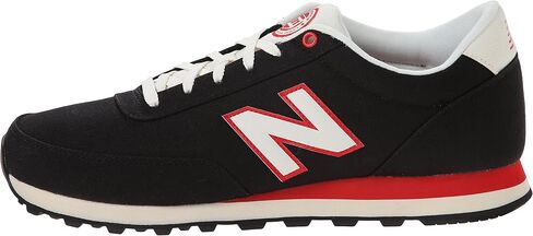 New Balance Men's ML501 Rugby Collection Classic Running Shoe in Saudi Arabia