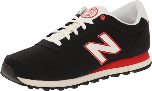 New Balance Men's ML501 Rugby Collection Classic Running Shoe in Saudi Arabia