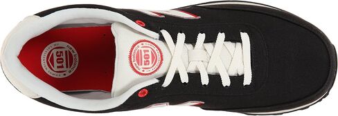 New Balance Men's ML501 Rugby Collection Classic Running Shoe in Saudi Arabia