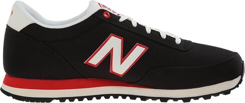 New Balance Men's ML501 Rugby Collection Classic Running Shoe in Saudi Arabia