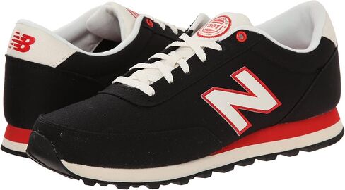 New Balance Men's ML501 Rugby Collection Classic Running Shoe in Saudi Arabia