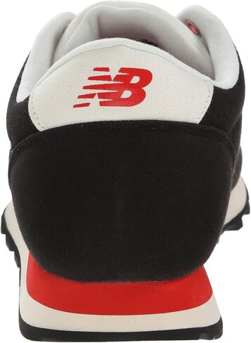 New Balance Men's ML501 Rugby Collection Classic Running Shoe in Saudi Arabia