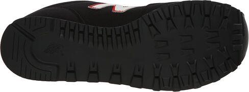 New Balance Men's ML501 Rugby Collection Classic Running Shoe in Saudi Arabia