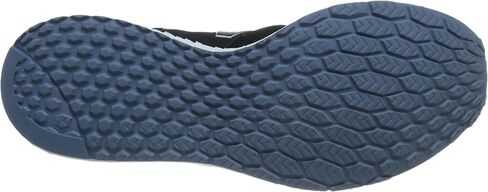 New Balance Men's Fresh Foam Zante V1 Cross Trainer in Saudi Arabia
