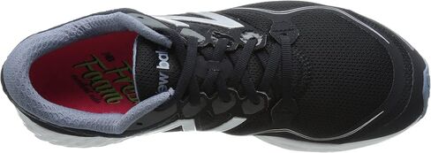 New Balance Men's Fresh Foam Zante V1 Cross Trainer in Saudi Arabia