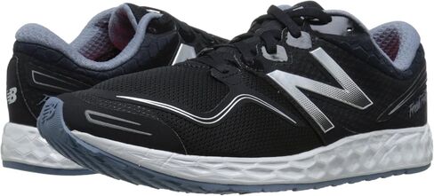 New Balance Men's Fresh Foam Zante V1 Cross Trainer in Saudi Arabia