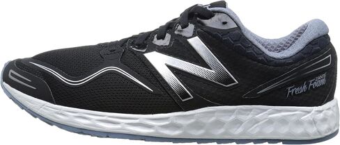 New Balance Men's Fresh Foam Zante V1 Cross Trainer in Saudi Arabia