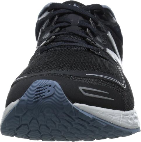 New Balance Men's Fresh Foam Zante V1 Cross Trainer in Saudi Arabia