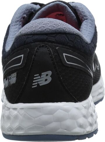 New Balance Men's Fresh Foam Zante V1 Cross Trainer in Saudi Arabia