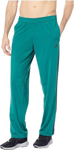 adidas Women's Essentials Tricot Open Hem Pants in Saudi Arabia