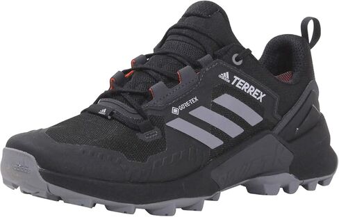 حذاء أديداس Terrex Swift R3 Gore-TEX® للمشي لمسافات طويلة in Saudi Arabia