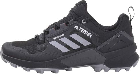 حذاء أديداس Terrex Swift R3 Gore-TEX® للمشي لمسافات طويلة in Saudi Arabia