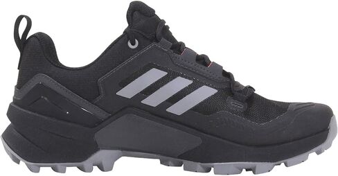 حذاء أديداس Terrex Swift R3 Gore-TEX® للمشي لمسافات طويلة in Saudi Arabia