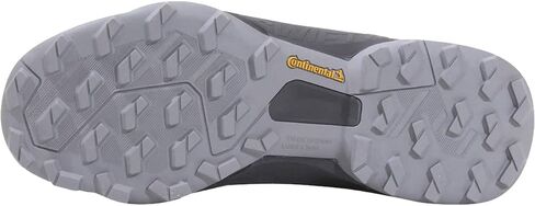 حذاء أديداس Terrex Swift R3 Gore-TEX® للمشي لمسافات طويلة in Saudi Arabia
