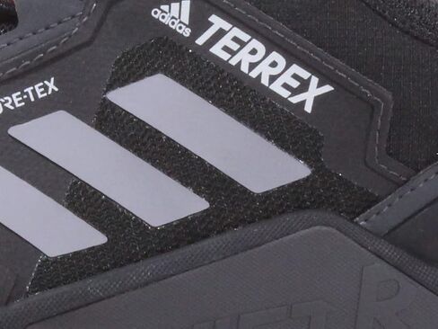 حذاء أديداس Terrex Swift R3 Gore-TEX® للمشي لمسافات طويلة in Saudi Arabia