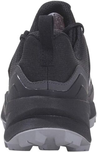 حذاء أديداس Terrex Swift R3 Gore-TEX® للمشي لمسافات طويلة in Saudi Arabia