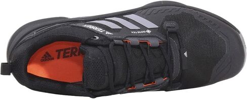 حذاء أديداس Terrex Swift R3 Gore-TEX® للمشي لمسافات طويلة in Saudi Arabia