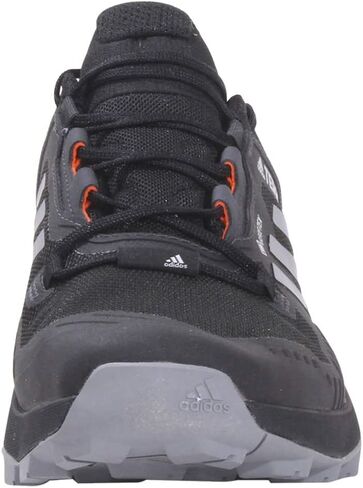 حذاء أديداس Terrex Swift R3 Gore-TEX® للمشي لمسافات طويلة in Saudi Arabia