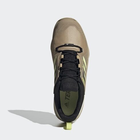 حذاء أديداس Terrex Swift R3 Gore-TEX® للمشي لمسافات طويلة in Saudi Arabia
