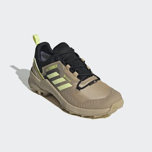 حذاء أديداس Terrex Swift R3 Gore-TEX® للمشي لمسافات طويلة in Saudi Arabia
