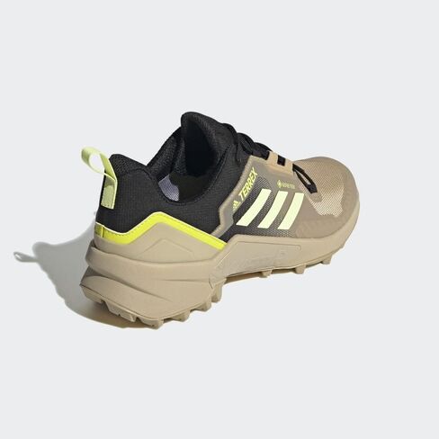 حذاء أديداس Terrex Swift R3 Gore-TEX® للمشي لمسافات طويلة in Saudi Arabia
