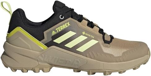 حذاء أديداس Terrex Swift R3 Gore-TEX® للمشي لمسافات طويلة in Saudi Arabia