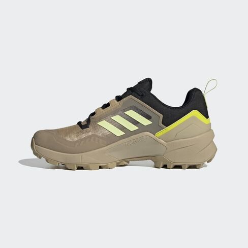 حذاء أديداس Terrex Swift R3 Gore-TEX® للمشي لمسافات طويلة in Saudi Arabia