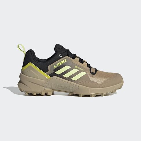 حذاء أديداس Terrex Swift R3 Gore-TEX® للمشي لمسافات طويلة in Saudi Arabia