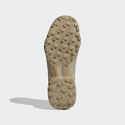 حذاء أديداس Terrex Swift R3 Gore-TEX® للمشي لمسافات طويلة in Saudi Arabia