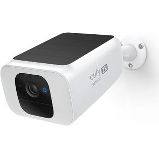 eufy security product catalog