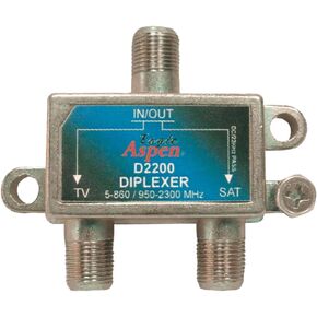 مذيب فردي من Eagle Aspen(R) 500249 Directv (R) المدرج in Kuwait