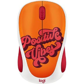 Logitech USB Design Collection Limited Edition 910-006123 in Saudi Arabia