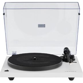 Crosley C6B-WA Record Player, Walnut in Kuwait