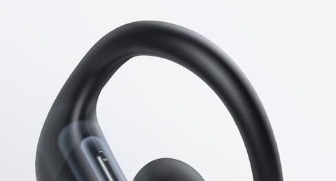 فوجيب هيرفونز in Kuwait